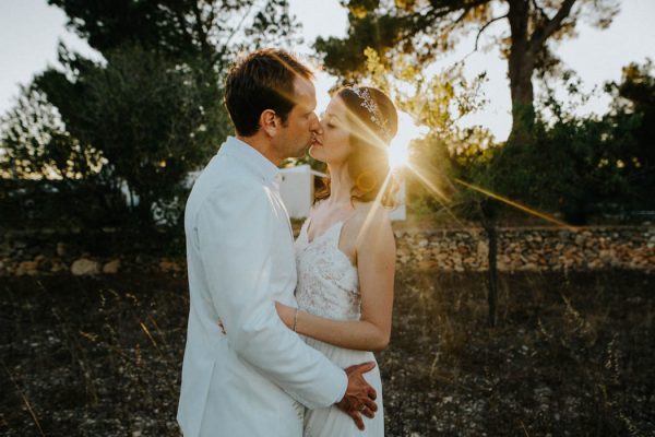 effortless-cliffside-wedding-in-ibiza-sascha-kraemer-39