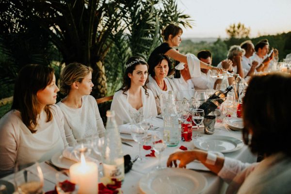 effortless-cliffside-wedding-in-ibiza-sascha-kraemer-41