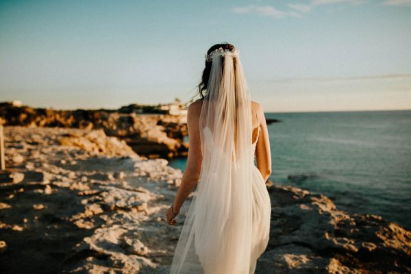 effortless-cliffside-wedding-in-ibiza-sascha-kraemer-46