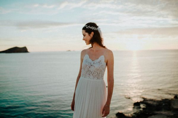 effortless-cliffside-wedding-in-ibiza-sascha-kraemer-50