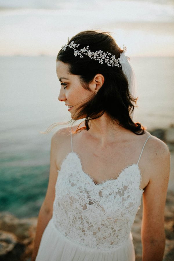 effortless-cliffside-wedding-in-ibiza-sascha-kraemer-51