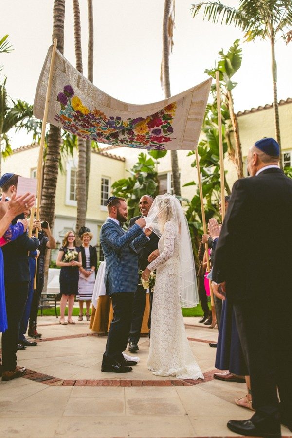 festive-palm-beach-jewish-wedding-at-the-brazilian-court-concept-photography-15-600x900