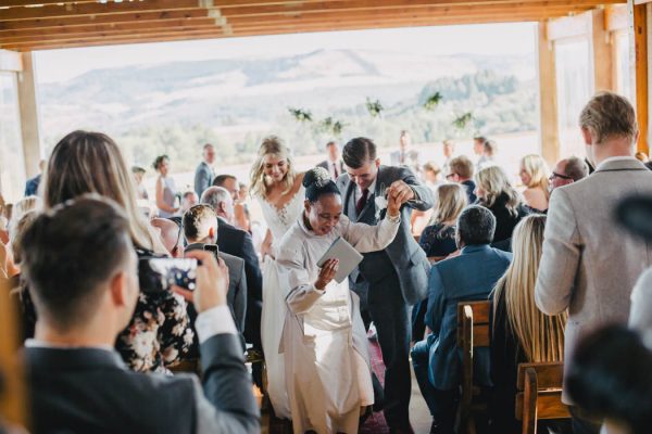 greenery-filled-south-african-wedding-at-the-glades-farm-vanilla-photography-16