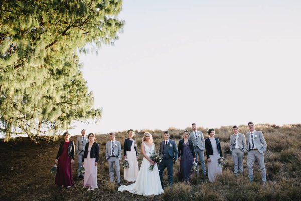 greenery-filled-south-african-wedding-at-the-glades-farm-vanilla-photography-30