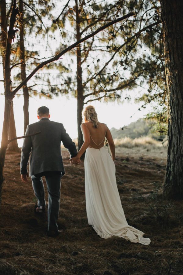 greenery-filled-south-african-wedding-at-the-glades-farm-vanilla-photography-33