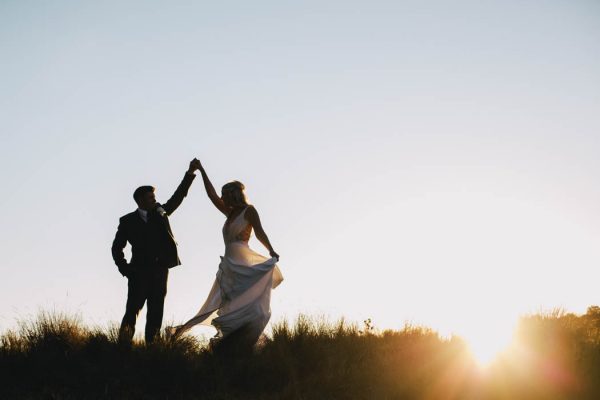 greenery-filled-south-african-wedding-at-the-glades-farm-vanilla-photography-37