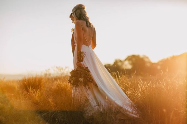 greenery-filled-south-african-wedding-at-the-glades-farm-vanilla-photography-38