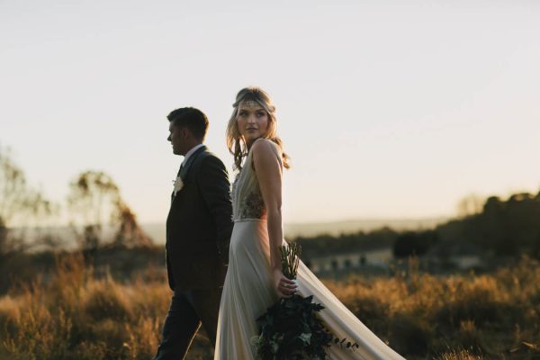 greenery-filled-south-african-wedding-at-the-glades-farm-vanilla-photography-40