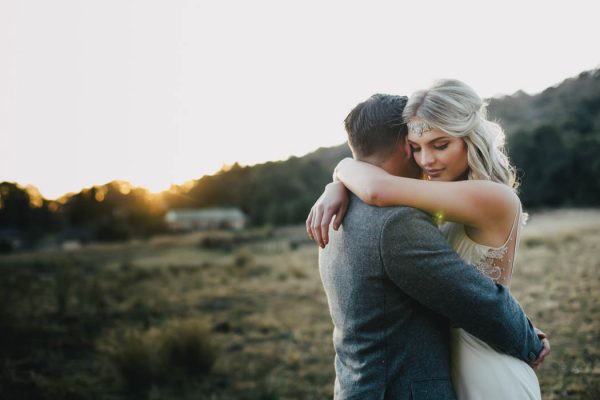 greenery-filled-south-african-wedding-at-the-glades-farm-vanilla-photography-41