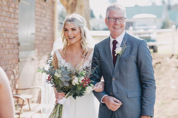 greenery-filled-south-african-wedding-at-the-glades-farm-vanilla-photography-7