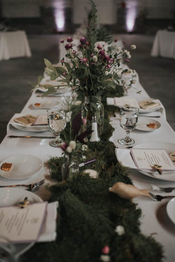 indoor-garden-wedding-at-thompsons-point-in-portland-maine-cortney-vamvakias-photography-2