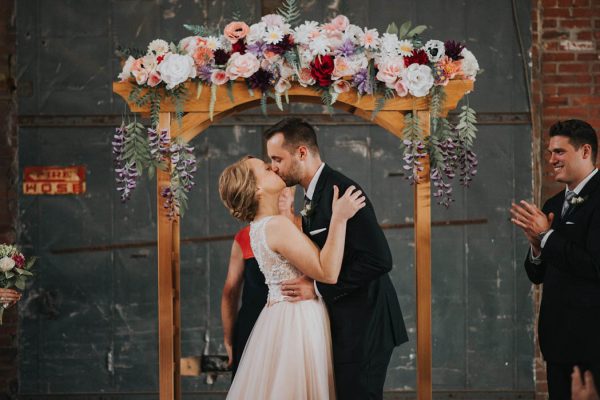 indoor-garden-wedding-at-thompsons-point-in-portland-maine-cortney-vamvakias-photography-21