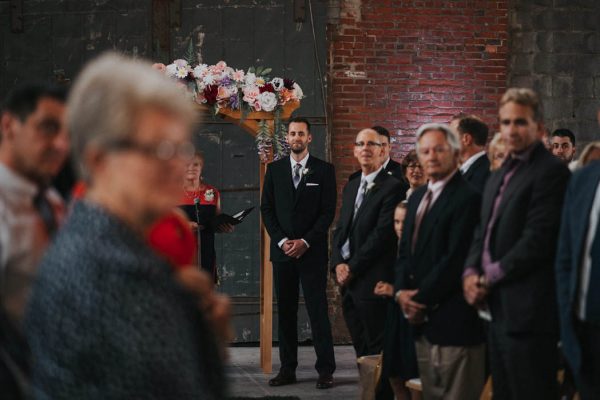 indoor-garden-wedding-at-thompsons-point-in-portland-maine-cortney-vamvakias-photography-39