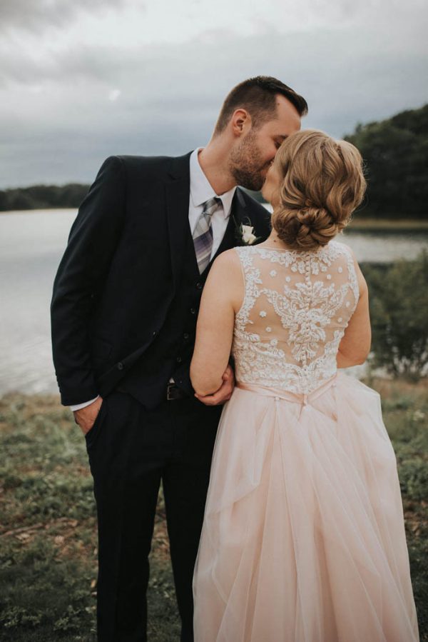 indoor-garden-wedding-at-thompsons-point-in-portland-maine-cortney-vamvakias-photography-42