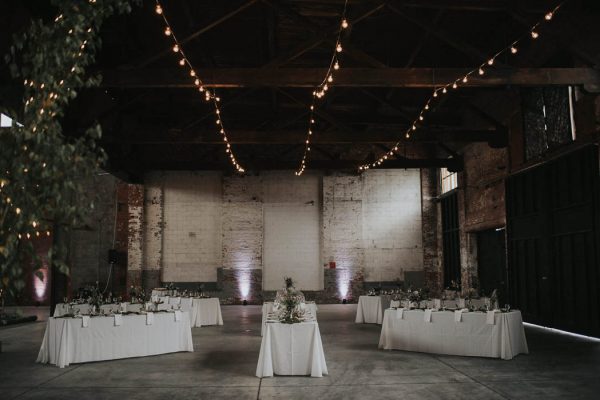 indoor-garden-wedding-at-thompsons-point-in-portland-maine-cortney-vamvakias-photography-5