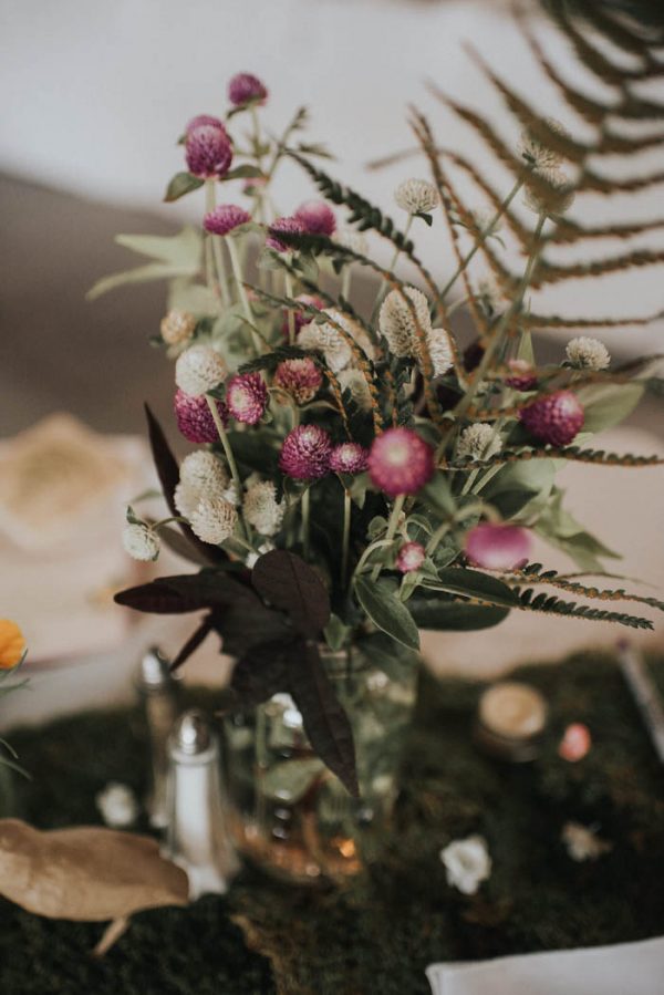 indoor-garden-wedding-at-thompsons-point-in-portland-maine-cortney-vamvakias-photography-7