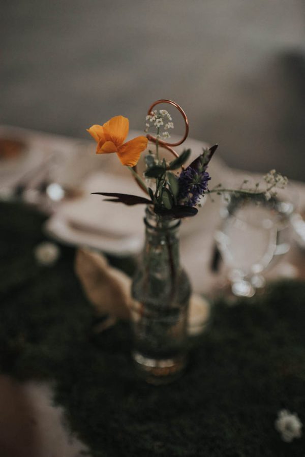 indoor-garden-wedding-at-thompsons-point-in-portland-maine-cortney-vamvakias-photography-8