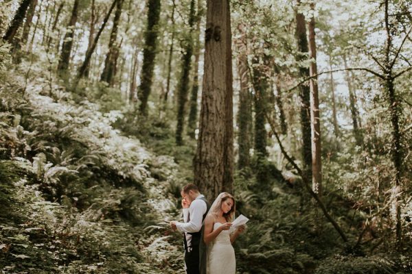 modern-romantic-portland-wedding-at-leftbank-annex-olivia-strohm-photography-14