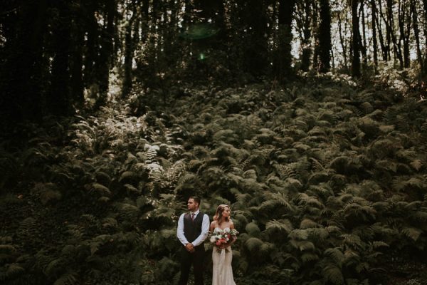 modern-romantic-portland-wedding-at-leftbank-annex-olivia-strohm-photography-16