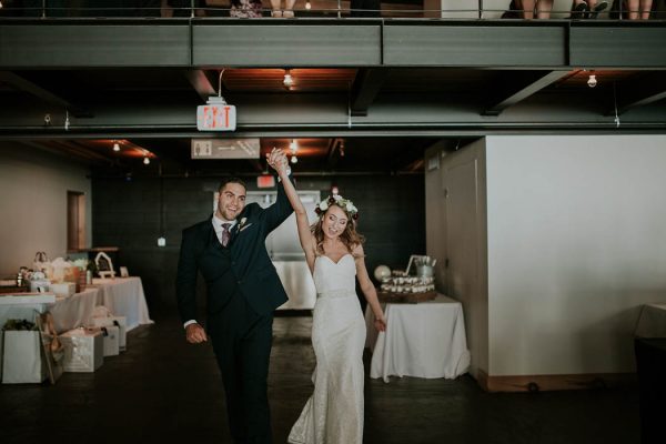 modern-romantic-portland-wedding-at-leftbank-annex-olivia-strohm-photography-58