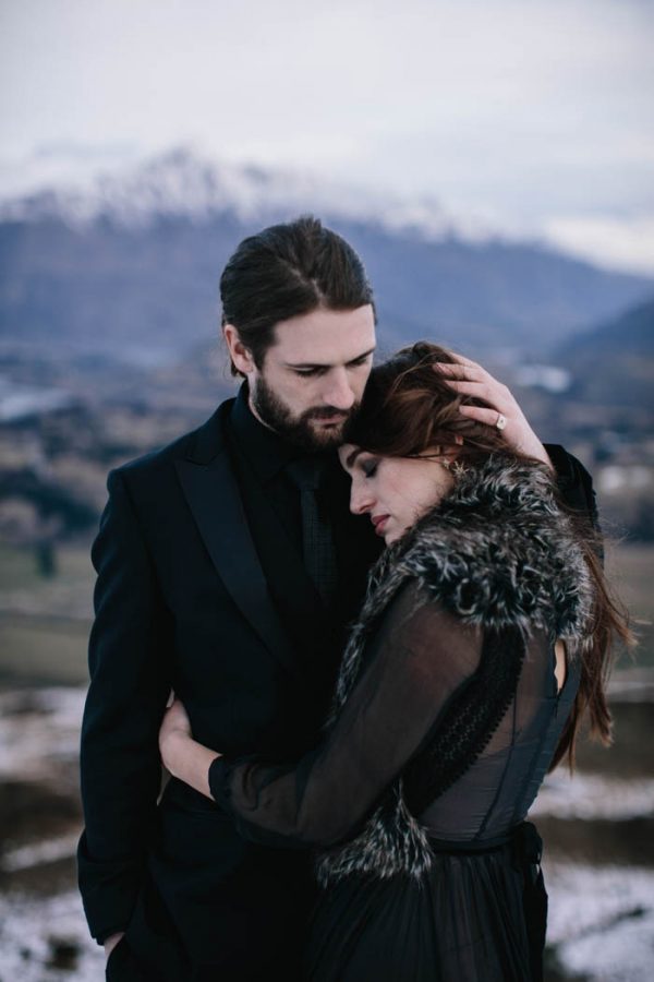 moody-winter-elopement-inspiration-at-coronet-mountain-white-ash-photography-35
