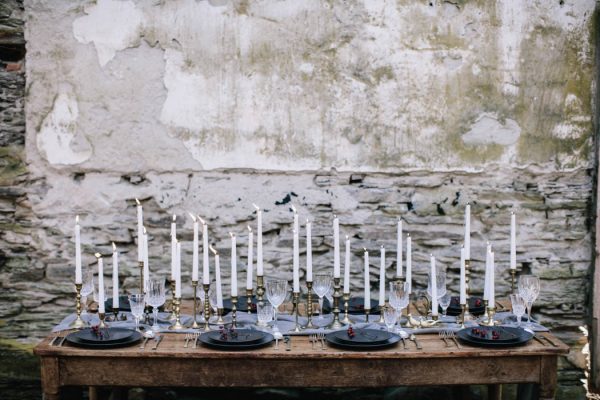 moody-winter-elopement-inspiration-at-coronet-mountain-white-ash-photography-4