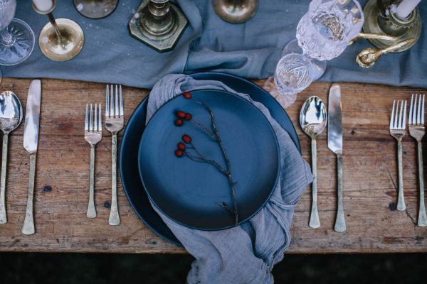 moody-winter-elopement-inspiration-at-coronet-mountain-white-ash-photography-8