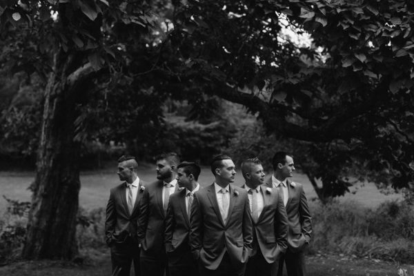 new-england-mansion-wedding-at-the-overbrook-house-jess-jolin-11