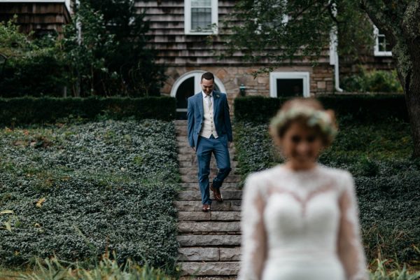 new-england-mansion-wedding-at-the-overbrook-house-jess-jolin-21