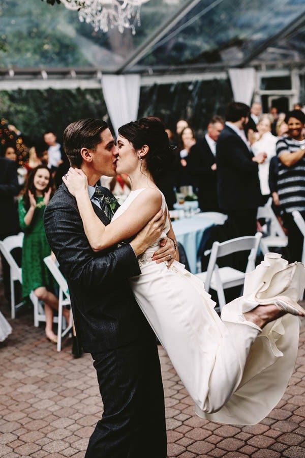 80 First Dance Songs You Haven T Thought Of Yet Junebug Weddings