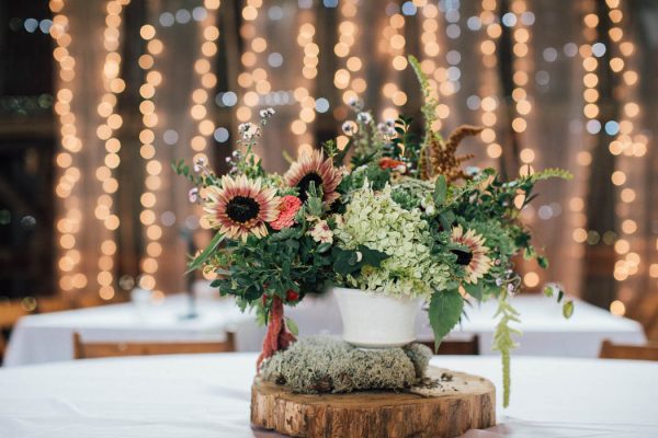 this-michigan-orchard-wedding-at-belsolda-farm-is-quintessentially-autumn-vafa-photography-20