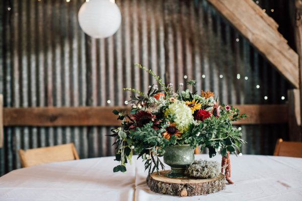 this-michigan-orchard-wedding-at-belsolda-farm-is-quintessentially-autumn-vafa-photography-21