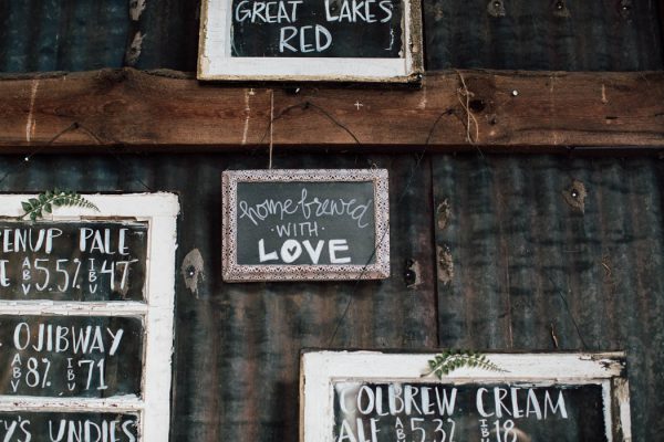 this-michigan-orchard-wedding-at-belsolda-farm-is-quintessentially-autumn-vafa-photography-22