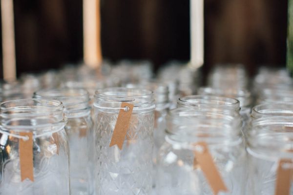 this-michigan-orchard-wedding-at-belsolda-farm-is-quintessentially-autumn-vafa-photography-23