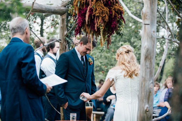 this-michigan-orchard-wedding-at-belsolda-farm-is-quintessentially-autumn-vafa-photography-33