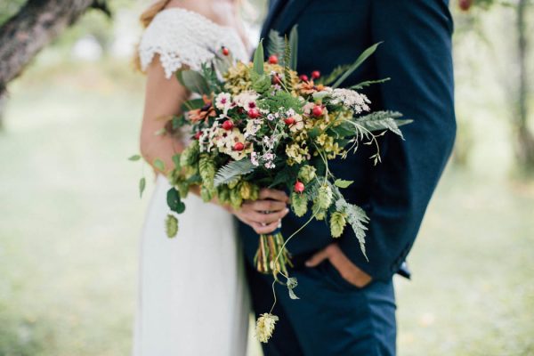 this-michigan-orchard-wedding-at-belsolda-farm-is-quintessentially-autumn-vafa-photography-42