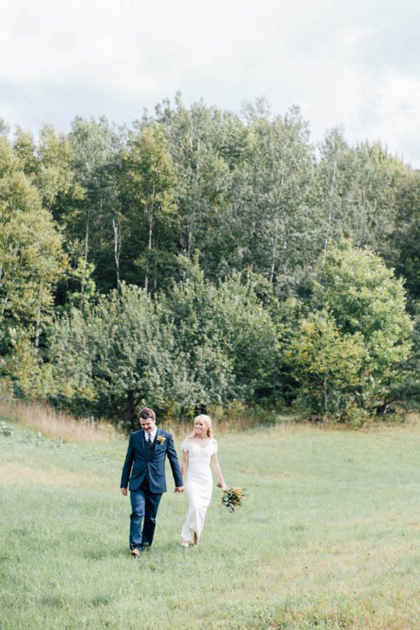 this-michigan-orchard-wedding-at-belsolda-farm-is-quintessentially-autumn-vafa-photography-48