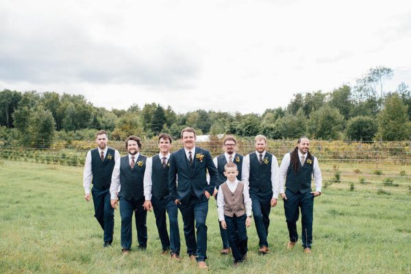 this-michigan-orchard-wedding-at-belsolda-farm-is-quintessentially-autumn-vafa-photography-49