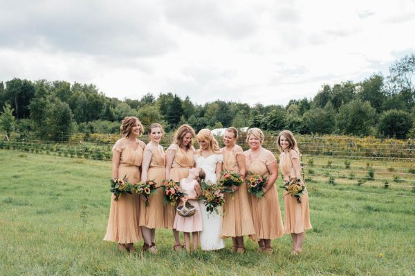 this-michigan-orchard-wedding-at-belsolda-farm-is-quintessentially-autumn-vafa-photography-50