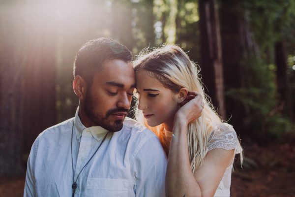 adventurous-shelter-cove-engagement-shoot-inspiration-1