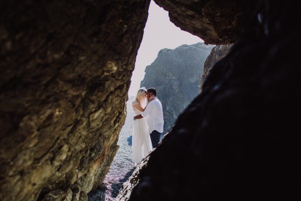 adventurous-shelter-cove-engagement-shoot-inspiration-11