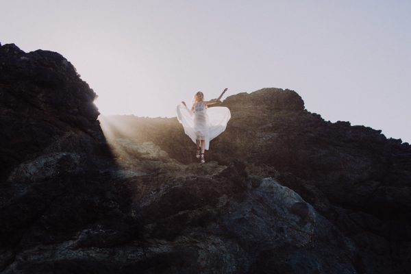 adventurous-shelter-cove-engagement-shoot-inspiration-13