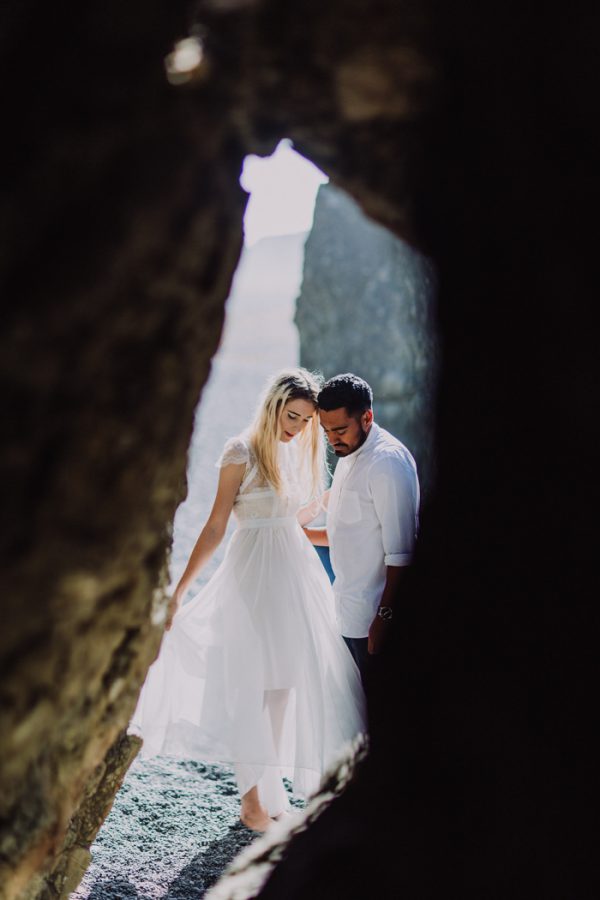 adventurous-shelter-cove-engagement-shoot-inspiration-19