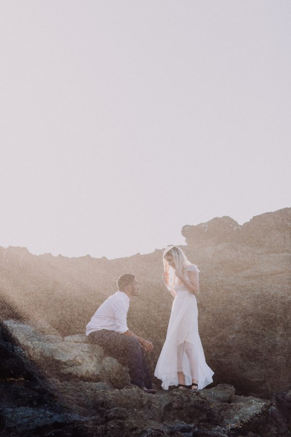 adventurous-shelter-cove-engagement-shoot-inspiration-20