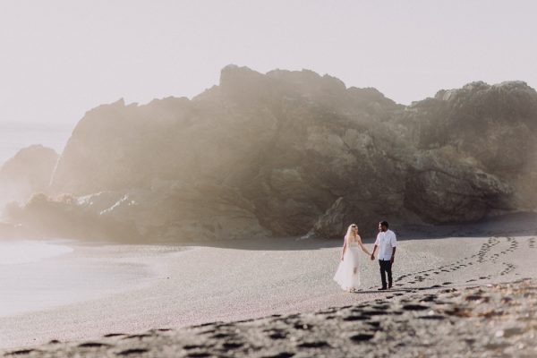 adventurous-shelter-cove-engagement-shoot-inspiration-21