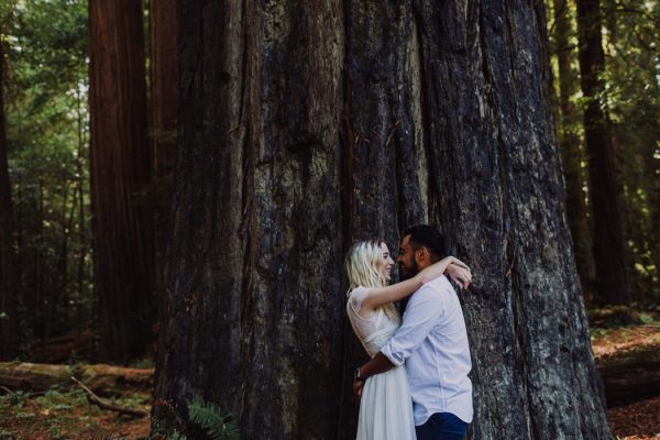 adventurous-shelter-cove-engagement-shoot-inspiration-4