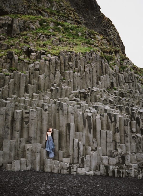 beautifully-wild-iceland-bridal-inspiration-29