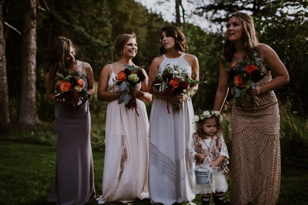 cozy-alaska-wedding-at-the-historic-skagway-inn-35