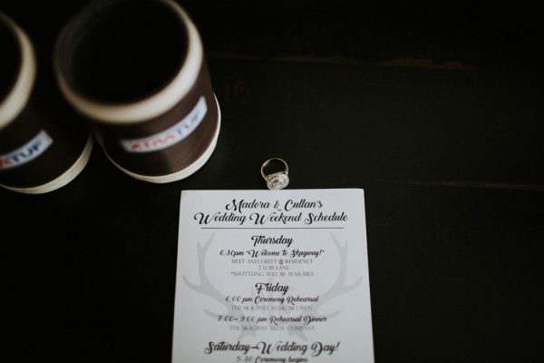 cozy-alaska-wedding-at-the-historic-skagway-inn-4