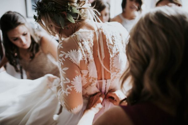 cozy-alaska-wedding-at-the-historic-skagway-inn-8